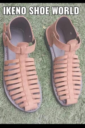 Men Sandals